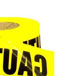 Прозрачная клейкая лента - вариант 3