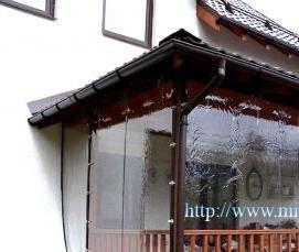 Прозрачные - тип 4