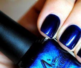 Прозрачные отливы - вариант 2