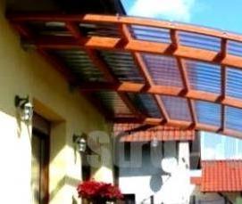 Прозрачный - тип 4