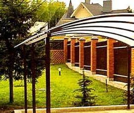 Прямой - тип 1