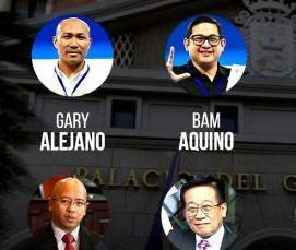 Прямой шифер - вариант 4