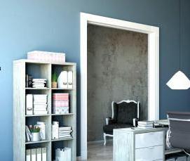 Прямой шифер - вариант 2