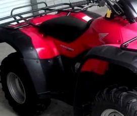 Пс 350 пенопласт - вариант 1