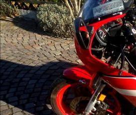 Пс 350 пенопласт - вариант 4