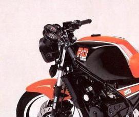 Пс 350 пенопласт - вариант 3