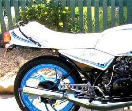 Пс 350 пенопласт - вариант 2