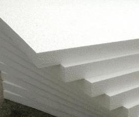 Псб 40 пенопласт - вариант 4