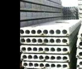 ПТП плита перекрытия - тип 2