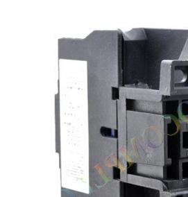 Пускатель 50 а - модель 4