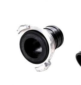 Пускатель 50 а - модель 3