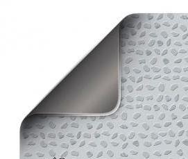 Пвх мембрана 2,5 мм - модель 3