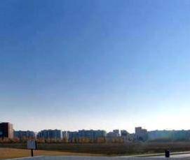 Пвх мембрана для плоской кровли - тип 2