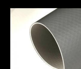 Пвх мембрана - вариант 3