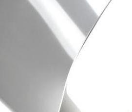 Пвх мембрана серая - тип 4