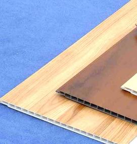 Пвх панели 2700х375 - модель 3