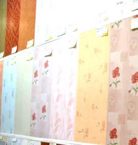 Пвх панели 3мм - модель 4