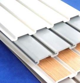 Пвх панели 3мм - модель 3