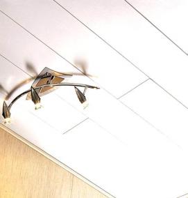 Пвх панели 3мм - модель 2