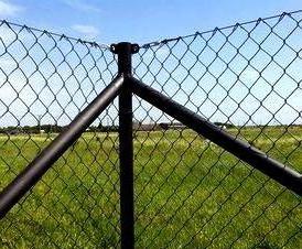 ПВХ панель - тип 4