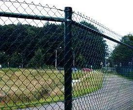 ПВХ панель - тип 2