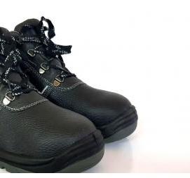 рабочая спецодежда для мужчин - модель 1