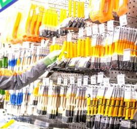 рабочая спецодежда - вариант 1