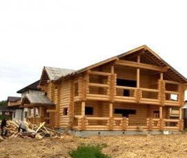 работа строительство домов вакансии - тип 2