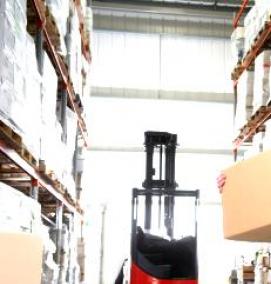 работники разнорабочие - тип 2