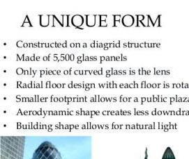 радиальное остекление - тип 4