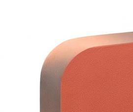 радиусный кирпич - вариант 3