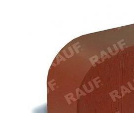 радиусный кирпич - вариант 2