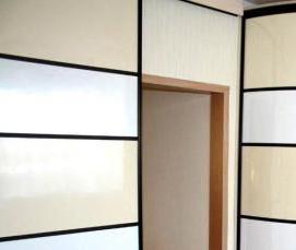 радиусный мдф - вариант 3