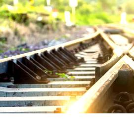 рамный рельс - вариант 1