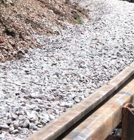 рамный рельс - вариант 4