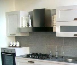 рамочный мдф - модель 1