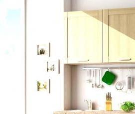 рамочный мдф - модель 4