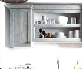 рамочный мдф - модель 3