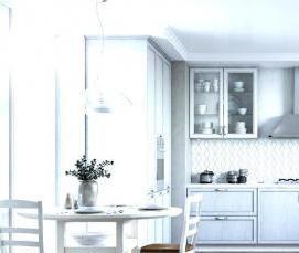 рамочный мдф - модель 2