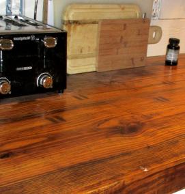 раскрой столешниц - модель 1