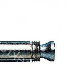 распорный анкер HSL-3 - тип 1