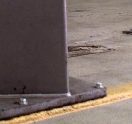 распорный анкер HSL-3 - тип 3