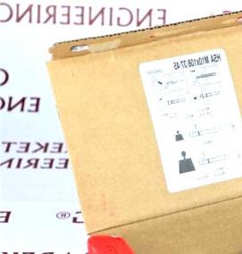 распорный анкер HST - тип 1