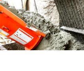 расширяющийся цемент врц - тип 1