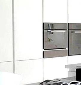 раздвижная столешница - модель 1