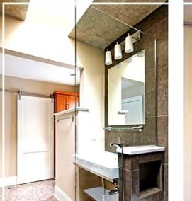 раздвижная столешница - модель 4