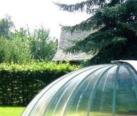 раздвижной - тип 3