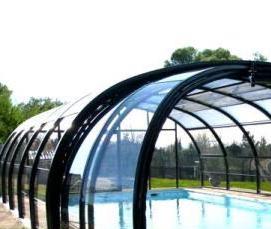 раздвижной - тип 2