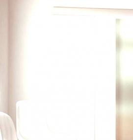 раздвижные двери с фотопечатью - вариант 1