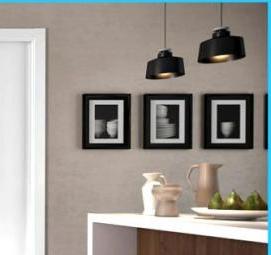 раздвижные скрытые двери пенал - модель 2